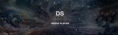 Digital Self Player hero image