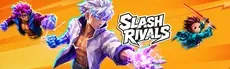 Slash Rivals hero image