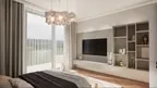 Home Interior Design by RBP screenshot 1