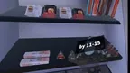 ConvenienceStore Staff screenshot 5