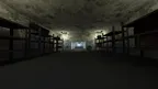 Wigglesworth screenshot 3
