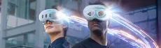 Hololight Stream hero image