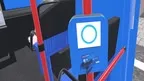 Cultural life - Taking the Bus screenshot 2