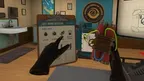 I Expect You To Die 2 screenshot 2