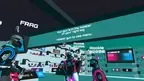 Snapshot VR screenshot 5