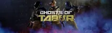 Ghosts of Tabor hero image