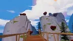 Everdream Valley VR screenshot 2