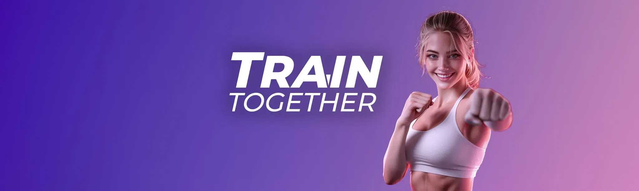Train Together