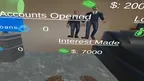 TheBank screenshot 2