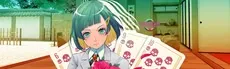 Death Game Hotel, a White Owls® game hero image
