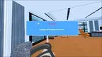 Fire Fighting: Office screenshot 3