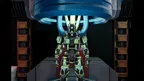 Bow-Bots screenshot 5