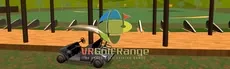 VRGolfRangebeta hero image