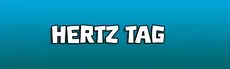 Hertz Tag hero image