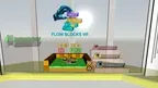 Flow Blocks screenshot 5