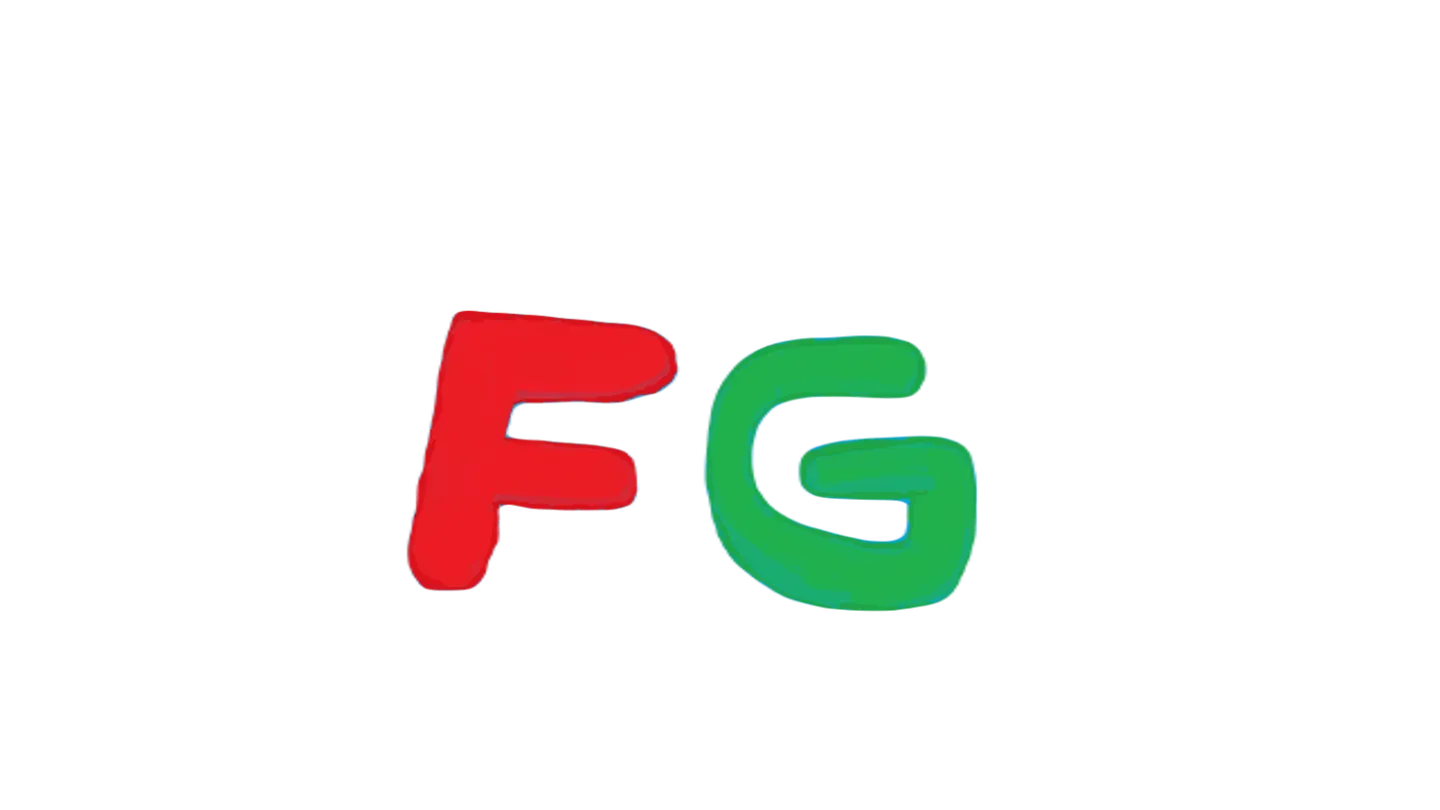 Facility Gorillas trailer 0