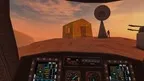 Iron Wings : Air Combat screenshot 5