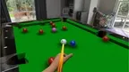 MiRacle Pool screenshot 4
