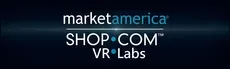 MarketAmerica VR Labs hero image