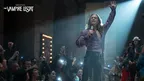 AMC+ screenshot 4