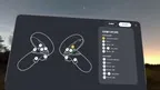 Fewoov screenshot 2