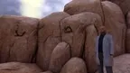 Secret of the Ark screenshot 4