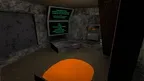 GooberVille screenshot 2