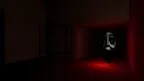 Void VR screenshot 3