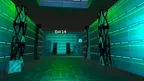 EC ARMS screenshot 2