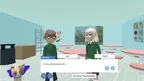 Smile Proud screenshot 5