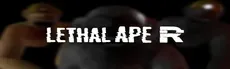 Lethal Ape Redux OG hero image