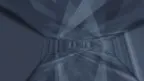 Hangout Monk screenshot 2