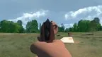 Clay Hunt VR screenshot 1