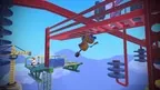 Journey Up screenshot 4