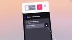 My OWO screenshot 3