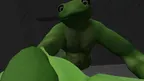 Lethal Frog screenshot 2