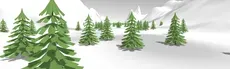 Tree Massacre hero image