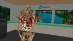 VH Dissector XR screenshot 4