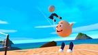 Volleggball screenshot 1