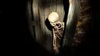 Gear Out Escape Puzzle screenshot 5
