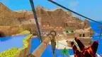 ground runners screenshot 3