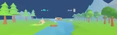 Catch Fish hero image