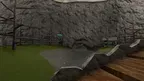 Monke's World ​ screenshot 2