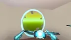 Drone Strike AR screenshot 4