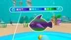 Aquarium Coloring screenshot 4