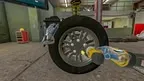 Car Mechanic Simulator screenshot 5