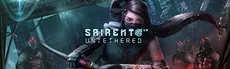 Sairento VR : Untethered hero image