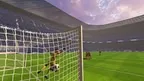 Football: Goal Poacher (Soccer) screenshot 2