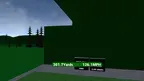 Driving Range screenshot 1