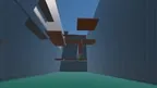 MONKEY! screenshot 3